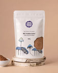 Calm Down and Relax 500g soppkakao med Reishi – Good Mood Food – Cacaodile