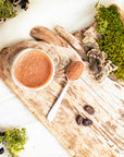 Vital mushroom cacao – Calm Down & Relax 500g