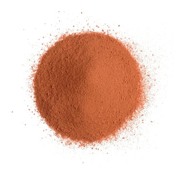 Organic cacaopowder 1 kilo