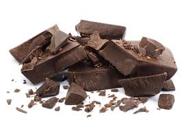 Økologisk seremoniell kakao fra Ecuador 25 kilo - Cacaodile
