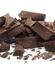 Rå kakao 1 kilo fra Ecuador