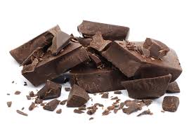 Raw cacao 25 kilo from Ecuador